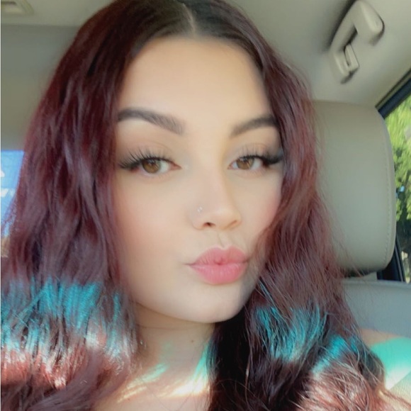 natalieeuribe